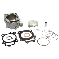 Kit Cylindre Athena Honda...