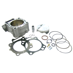Kit Cylindre Athena Honda...