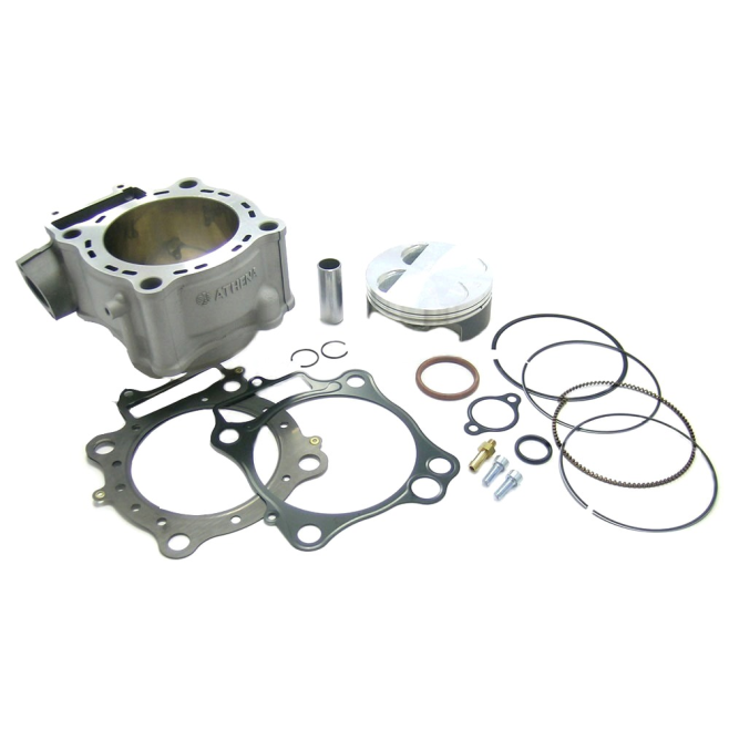 Kit Cylinder Athena Honda CRF 450 X...