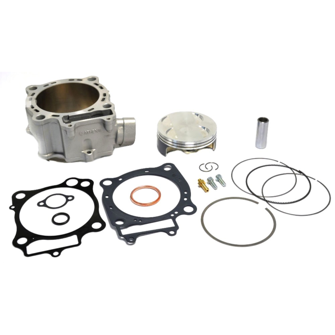 Kit Cylinder Athena Honda CRF 450 X...