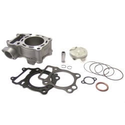 Kit Cylindre Athena Honda...