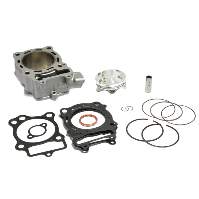 Kit Cilindro Athena Honda CRF 150 R...