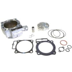 Kit Cylindre Athena Honda...