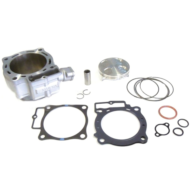 Kit Cylinder Athena Honda CRF 450 R...