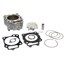 Kit Cylindre Athena Honda...