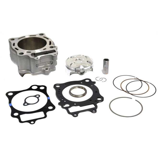 Kit Cilindro Athena Honda CRF 250 R...