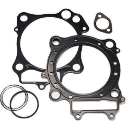 Kit Joints Haut Moteur...