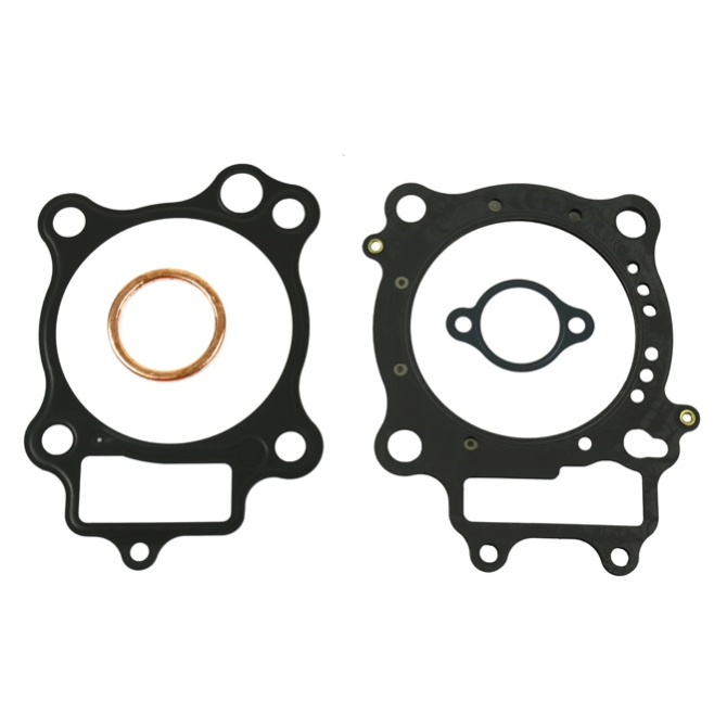 Kit Joints Haut Moteur Athena CRF 290...