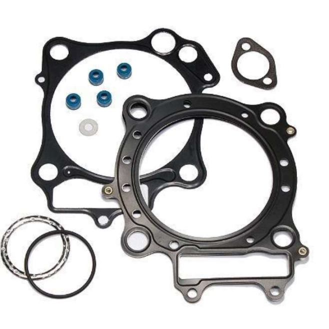 Kit Joints Haut Moteur Athena CRF 450...