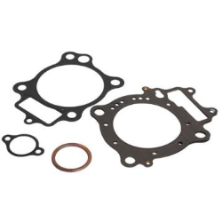 Kit Joints Haut Moteur...