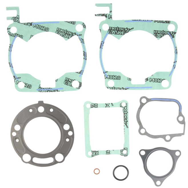 Kit Joints Haut Moteur Athena Honda...