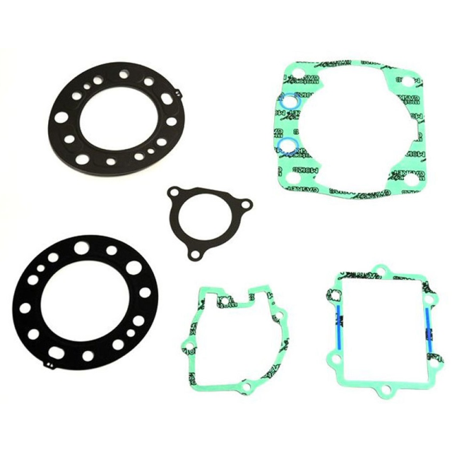 Kit Juntas Parte Alta Athena Honda CR...