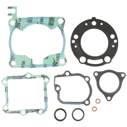 Kit Joints Haut Moteur...