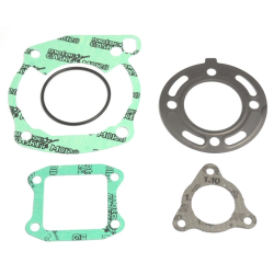 Kit Joints Haut Moteur...