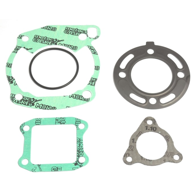 Kit Juntas Parte Alta Athena Honda CR...