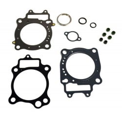 Kit Joints Haut Moteur Avec...