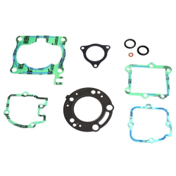 Kit Joints Haut Moteur...