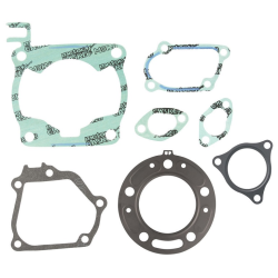 Kit Joints Haut Moteur...