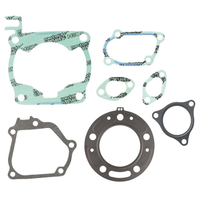 Kit Joints Haut Moteur Athena Honda...