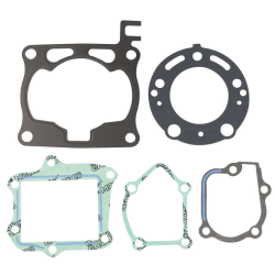 Kit Joints Haut Moteur...