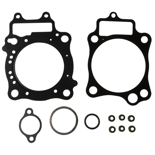 Kit Juntas Parte Alta Athena Honda...