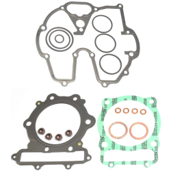 Kit Joints Haut Moteur...