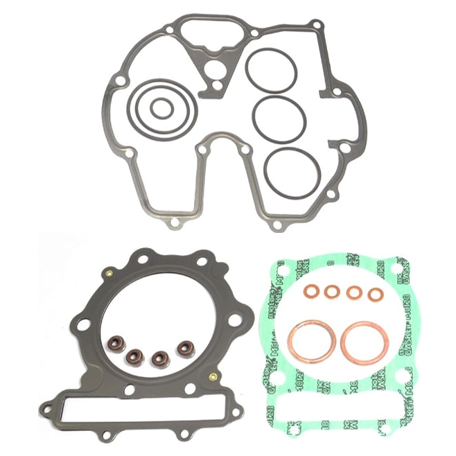 Kit Juntas Parte Alta Athena Honda XR...
