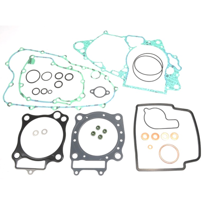 Engine Gasket Kit Athena Honda CRF...