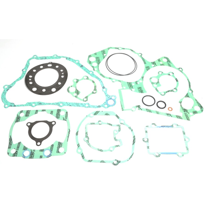 Kit Juntas Motor Athena Honda CR 250...