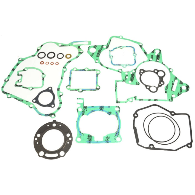 Kit Juntas Motor Athena Honda CR 125...