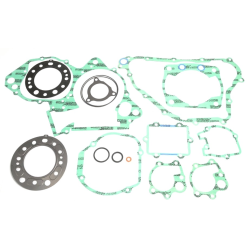 Kit Juntas Motor Athena...