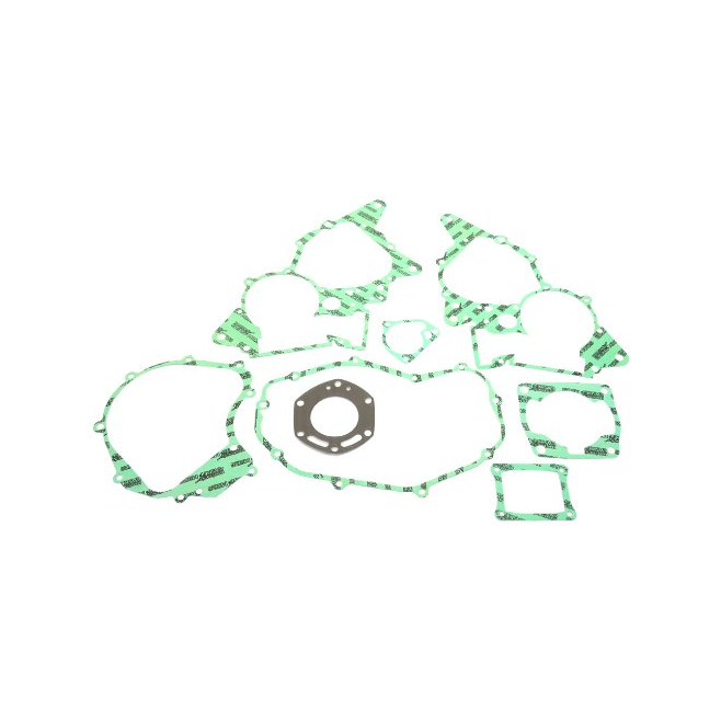 Engine Gasket Kit Athena Honda CRM...