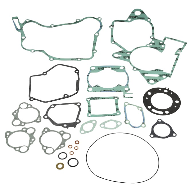 Kit Juntas Motor Athena Honda CR 125...