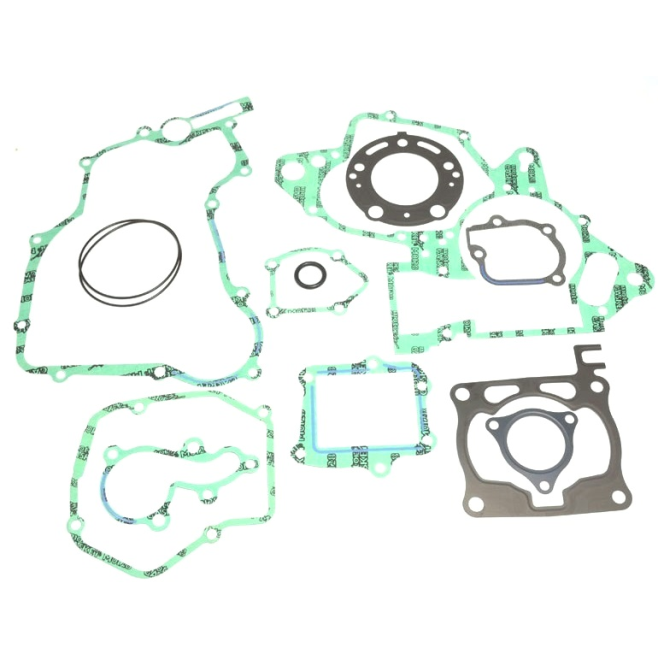 Engine Gasket Kit Athena Honda CR 125...