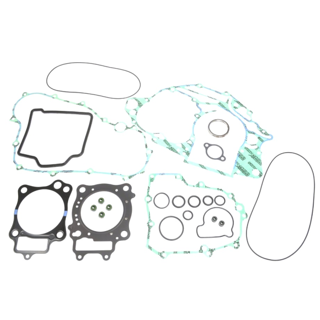 Engine Gasket Kit Athena Honda CRF...