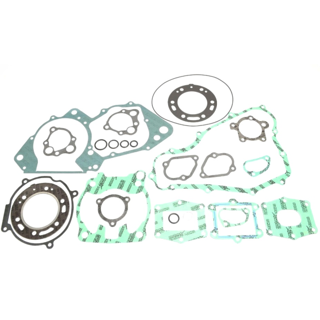 Kit Juntas Motor Athena Honda CR 250...
