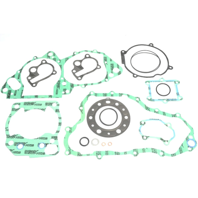 Engine Gasket Kit Athena Honda CR 250...