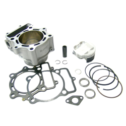 Kit Cylindre Athena...