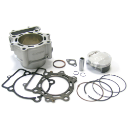 Kit Cylindre Athena...