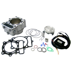 Kit Cylindre Athena...