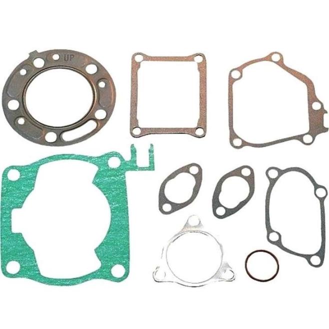 Top End Gasket Kit Athena Husqvarna...