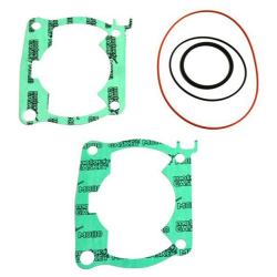 Kit Joints Haut Moteur...