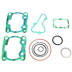 Kit Joints Haut Moteur...