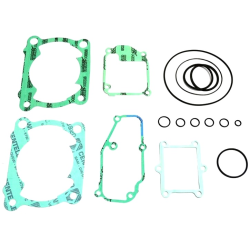 Kit Joints Haut Moteur...