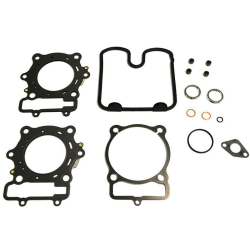Kit Joints Haut Moteur...