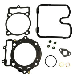 Kit Joints Haut Moteur...