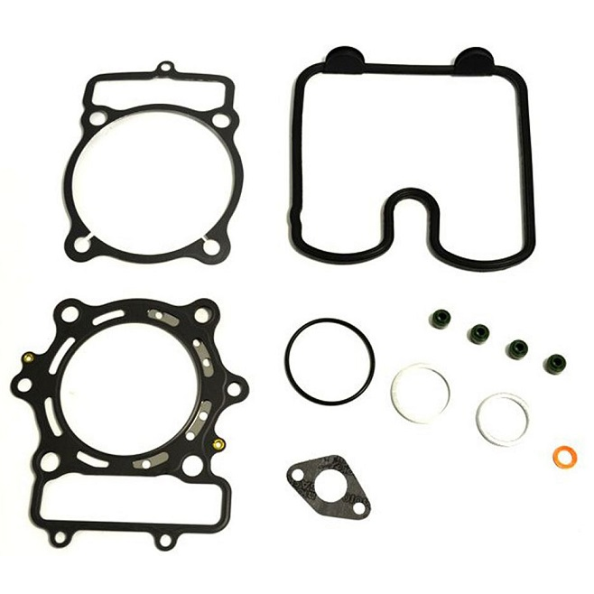 Kit Joints Haut Moteur Athena...