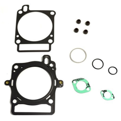Kit Joints Haut Moteur...