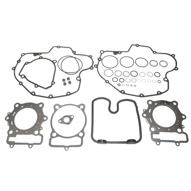 Kit Juntas Motor Athena Husqvarna...