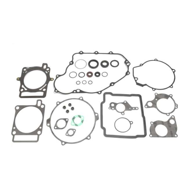 Kit Juntas Motor Athena Husqvarna TC...